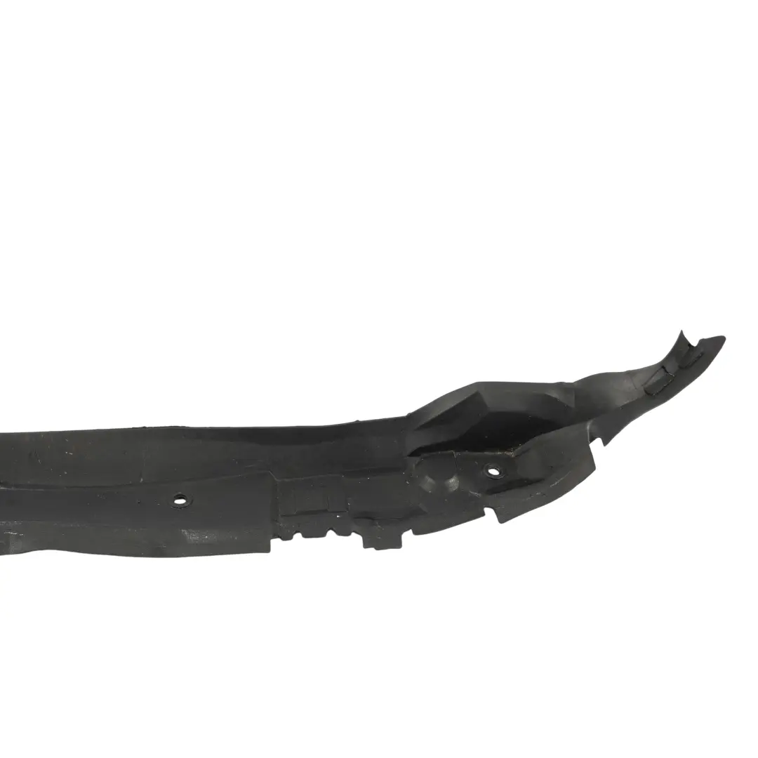 Front Fender A-Pillar Seal Cover Right O/S to Mercedes W220 with Part number A2208890625 Mercedes W220 Front Fender A-Pillar Seal Cover Right O/S - SKU A2208890625 - Part number A2208890625