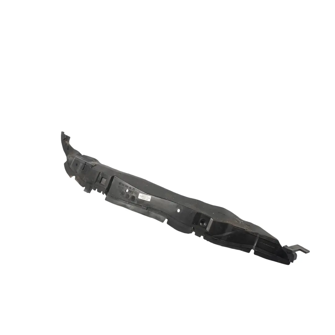 Guarnizione Montante A Parafango Anteriore Destro per Mercedes W220 con numero di parte A2208890625 Mercedes W220 Guarnizione Montante A Parafango Anteriore Destro - SKU A2208890625 - Numero di parte A2208890625