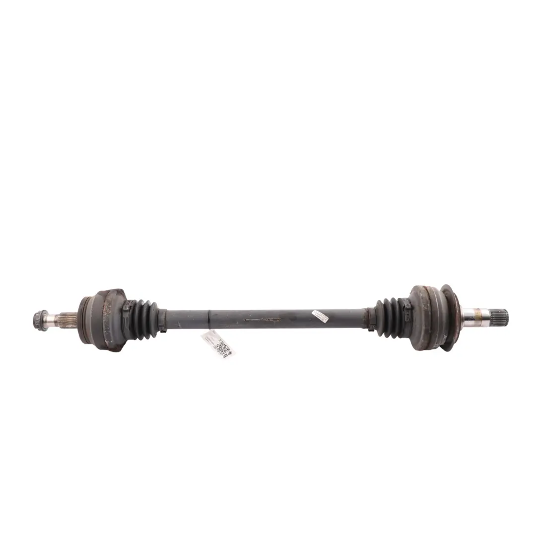 Driveshaft Rear Axle Shaft Left N/S E350 CDI Diesel to Mercedes S212 with Part number A2213500810 Mercedes S212 Driveshaft Rear Axle Shaft Left N/S E350 CDI Diesel - SKU A2213500810 - Part number A2213500810