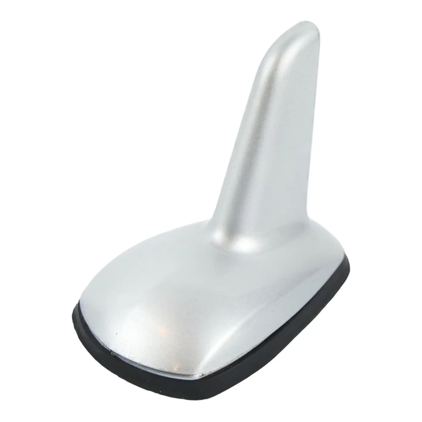 Mercedes W211 Roof Shark Fin Aerial Antenna A2218202075 Iridium Silver 775