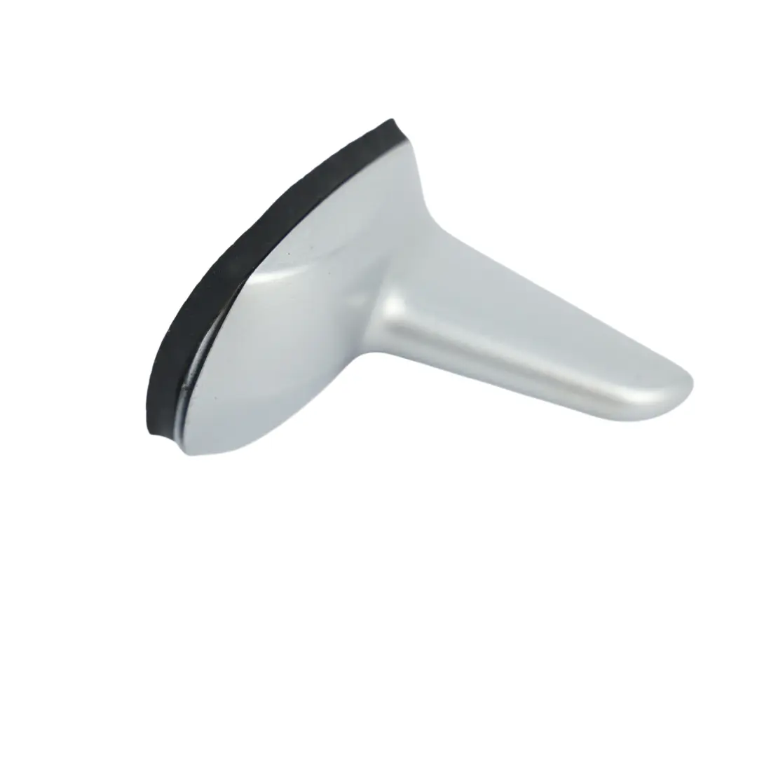 Antenne Aileron Requin Toit Argent Iridium 775 pour Mercedes W211 à propos du numéro de pièce A2218202075 Mercedes W211 Antenne Aileron Requin Toit Argent Iridium 775 - SKU A2218202075-IRS - Numéro de pièce A2218202075
