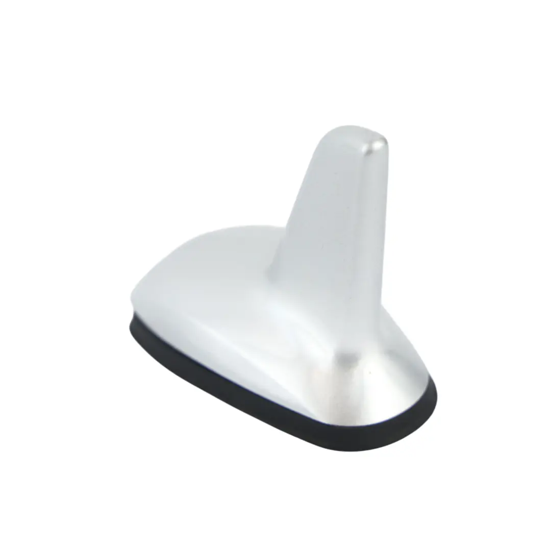 Dach Haifischflosse Antenne Iridiumsilber 775 für Mercedes W211 mit Teilenummer A2218202075 Mercedes W211 Dach Haifischflosse Antenne Iridiumsilber 775 - SKU A2218202075-IRS - Teilenummer A2218202075