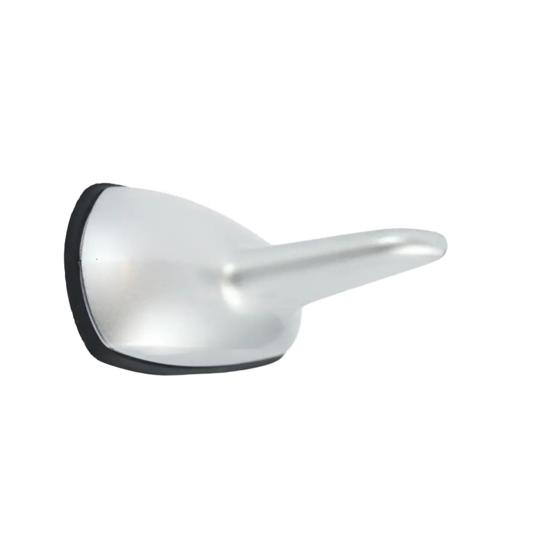 Dach Haifischflosse Antenne Iridiumsilber 775 für Mercedes W211 mit Teilenummer A2218202075 Mercedes W211 Dach Haifischflosse Antenne Iridiumsilber 775 - SKU A2218202075-IRS - Teilenummer A2218202075