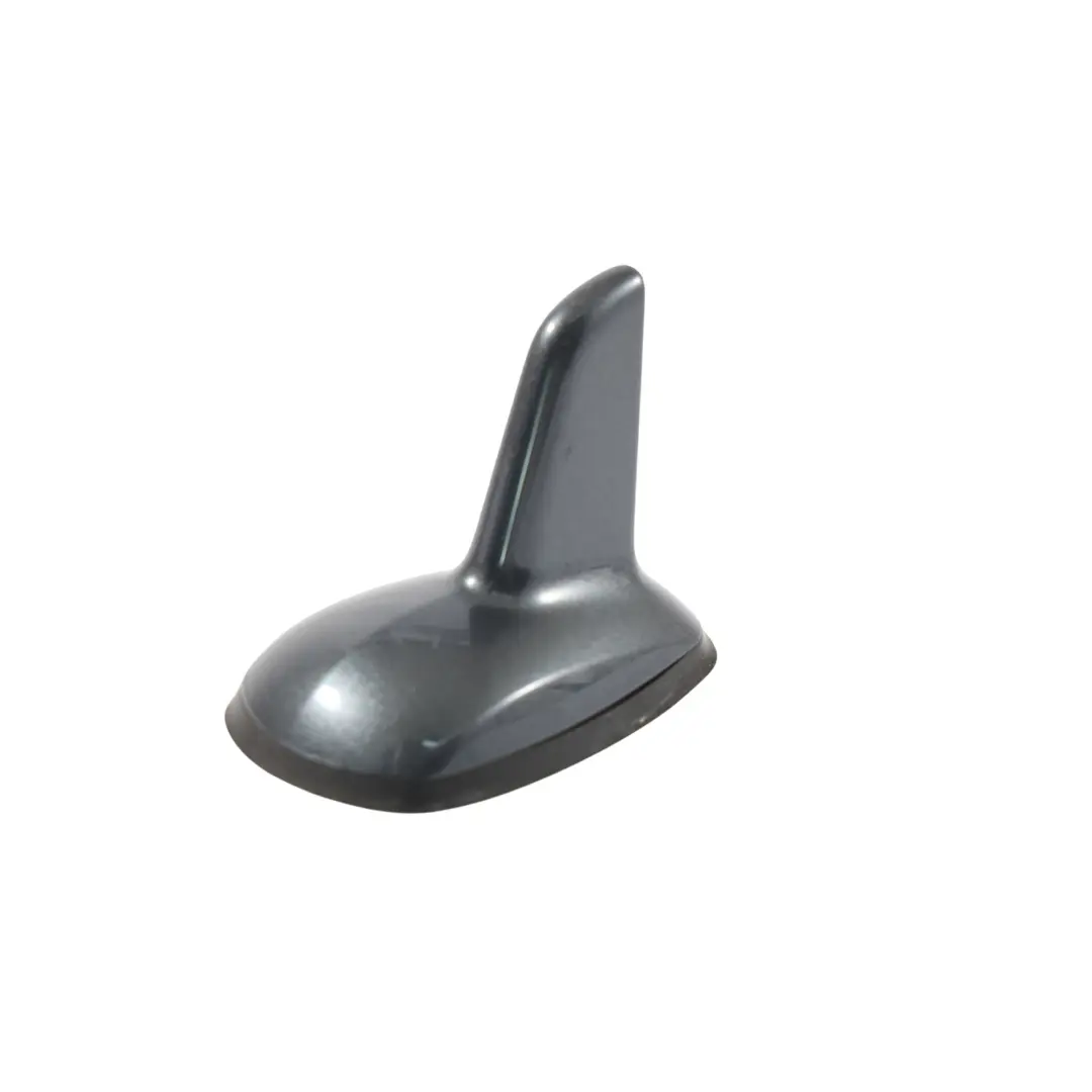 Mercedes W207 W212 Antena Techo Aleta Tiburón Gris Tenorita 755 - SKU A2218205975-TNG - Número de pieza A2218205975
