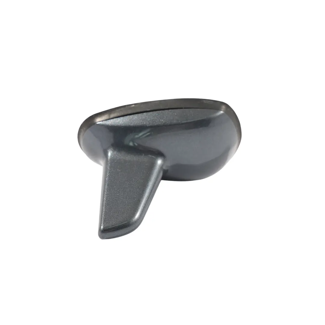 Roof Antenna Mercedes W207 W212 Aerial Shark Tenorite Grey 755 to with Part number A2218205975 Roof Antenna Mercedes W207 W212 Aerial Shark Tenorite Grey 755 - SKU A2218205975-TNG - Part number A2218205975