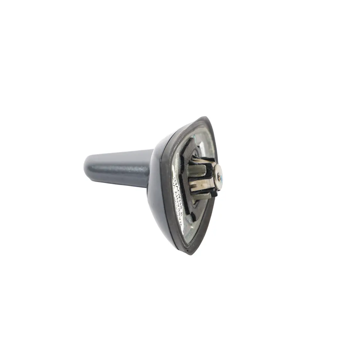 W207 W212 Antenna Tetto Pinna Squalo Grigio Tenorite 755 per Mercedes con numero di parte A2218205975 Mercedes W207 W212 Antenna Tetto Pinna Squalo Grigio Tenorite 755 - SKU A2218205975-TNG - Numero di parte A2218205975