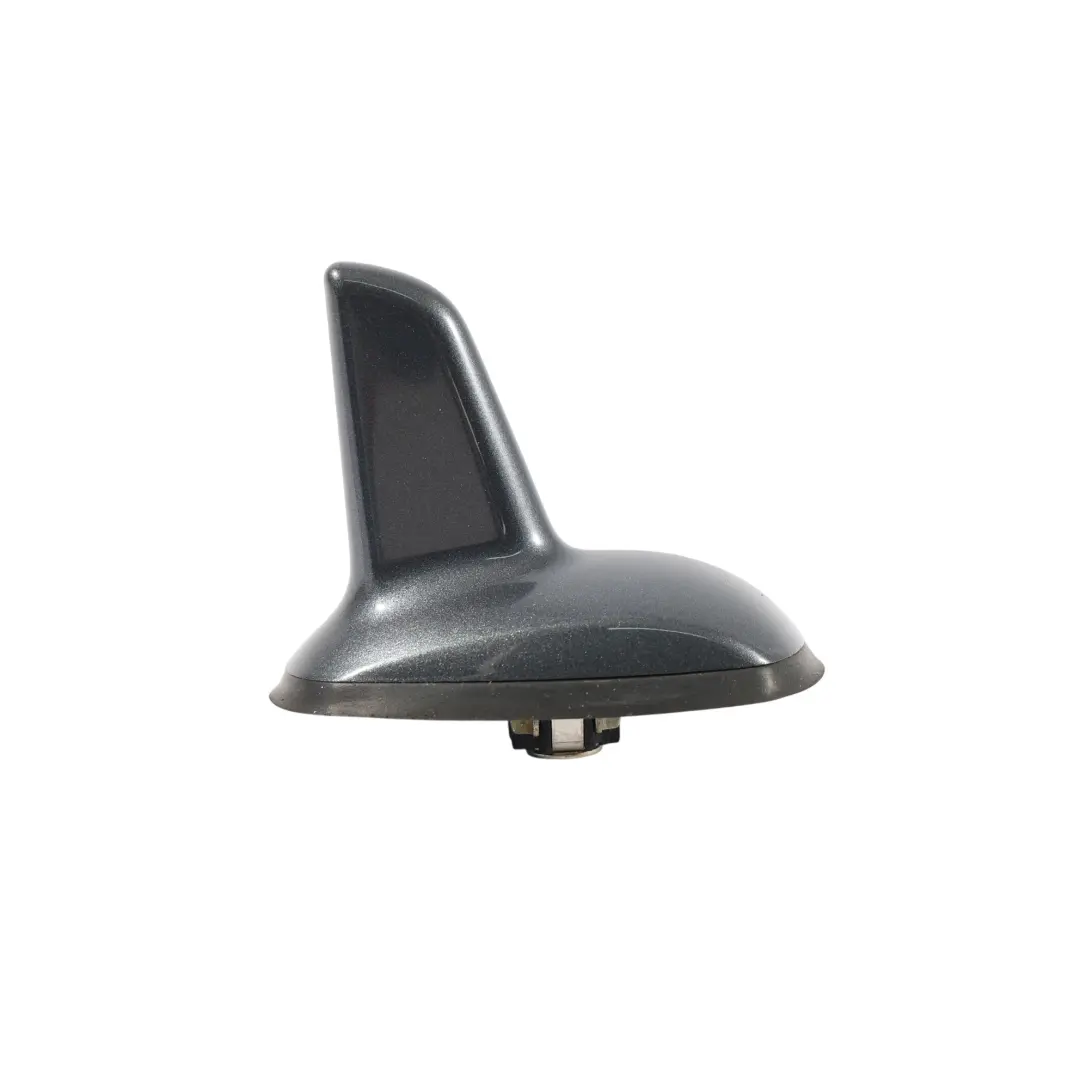 W207 W212 Antena Dachowa Płetwa Szary Tenorite 755 do Mercedes o numerze A2218205975 Mercedes W207 W212 Antena Dachowa Płetwa Szary Tenorite 755 - SKU A2218205975-TNG - Numer Części A2218205975
