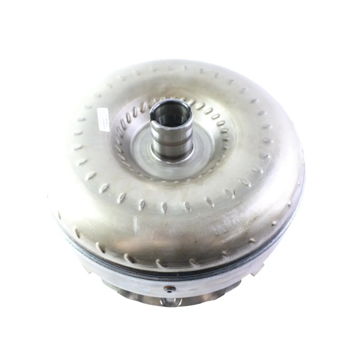 Mercedes W204 W205 W207 W212 Automatic Gearbox Torque Converter - SKU A2222500002 - Part number A2222500002