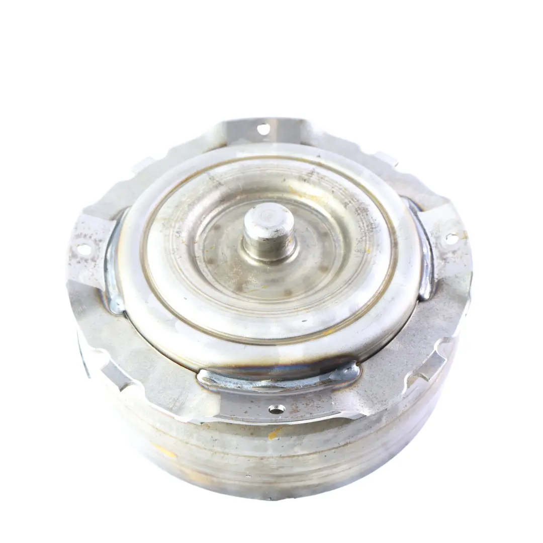 W207 W212 Convertidor Par Caja Cambios Automática para Mercedes W204 W205 con número de pieza A2222500002 Mercedes W204 W205 W207 W212 Convertidor Par Caja Cambios Automática - SKU A2222500002 - Número de pieza A2222500002