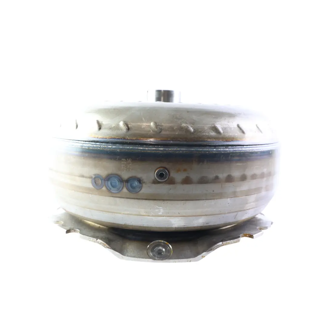 Mercedes W204 W205 W207 W212 Convertisseur Couple Boîte Automatique - SKU A2222500002 - Numéro de pièce A2222500002