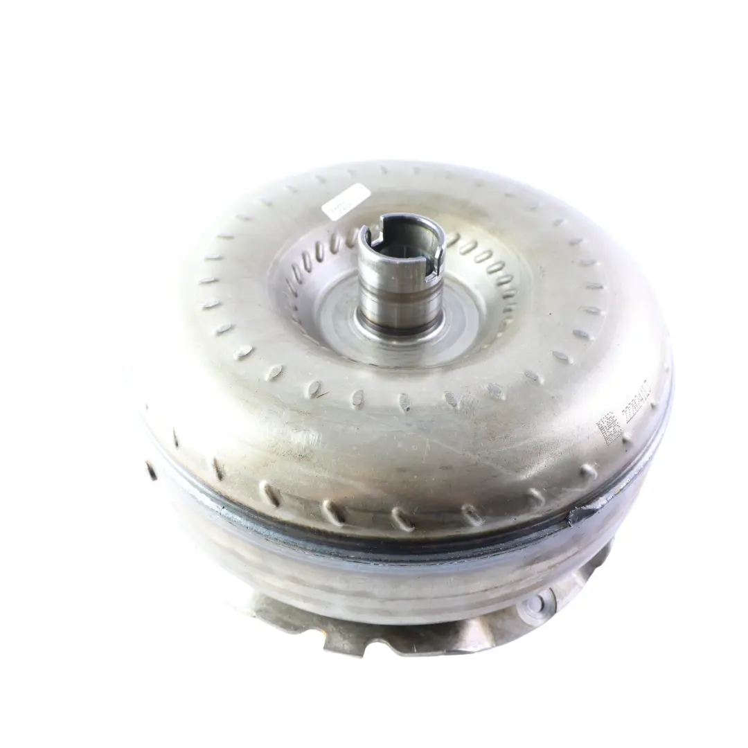 Mercedes W204 W205 W207 W212 Convertisseur Couple Boîte Automatique - SKU A2222500002 - Numéro de pièce A2222500002