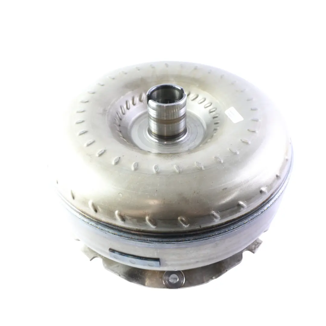 W207 W212 Convertidor Par Caja Cambios Automática para Mercedes W204 W205 con número de pieza A2222500002 Mercedes W204 W205 W207 W212 Convertidor Par Caja Cambios Automática - SKU A2222500002 - Número de pieza A2222500002