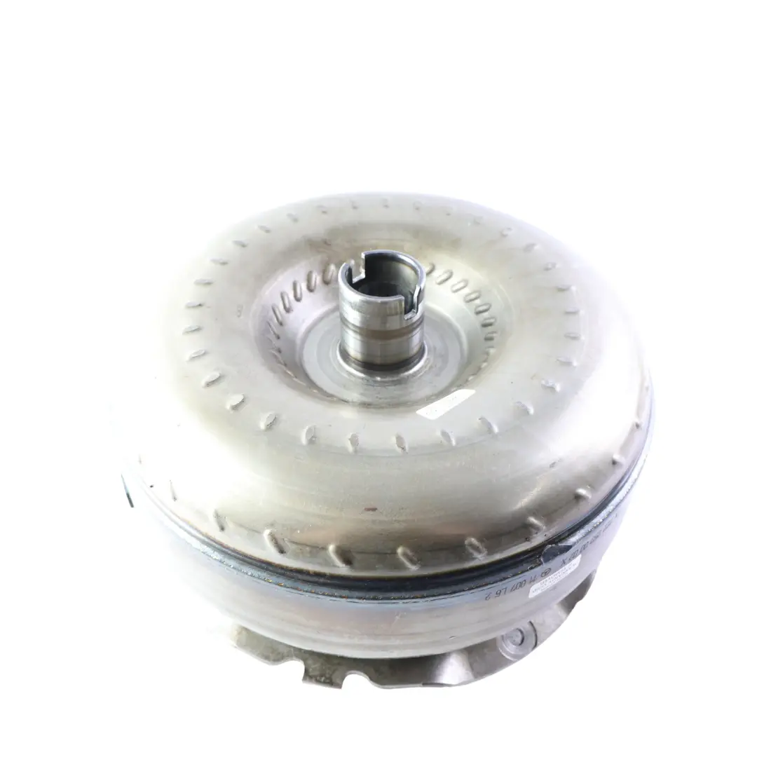 Mercedes W204 W205 W207 W212 Convertisseur Couple Boîte Automatique - SKU A2222500002 - Numéro de pièce A2222500002
