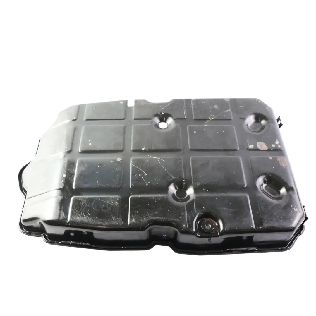 Getriebe Ölwanne Diesel für Mercedes W204 W205 W212 W222 mit Teilenummer A2222700512 Mercedes W204 W205 W212 W222 Getriebe Ölwanne Diesel - SKU A2222700512 - Teilenummer A2222700512