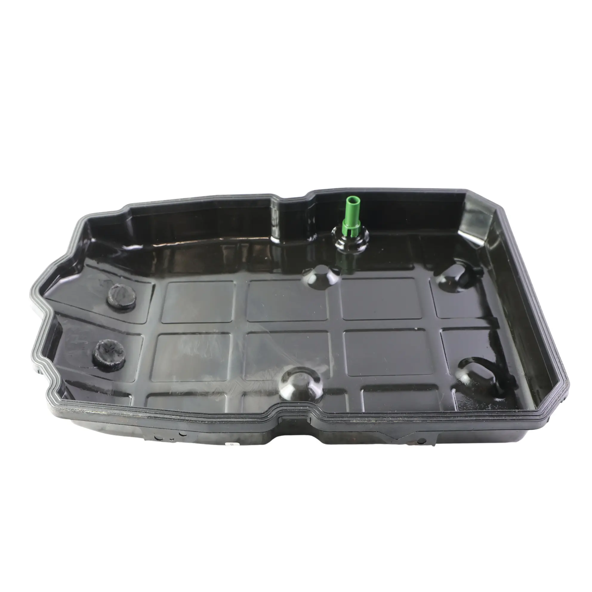 Mercedes W204 W205 W212 W222 Getriebe Ölwanne Diesel A2222700512