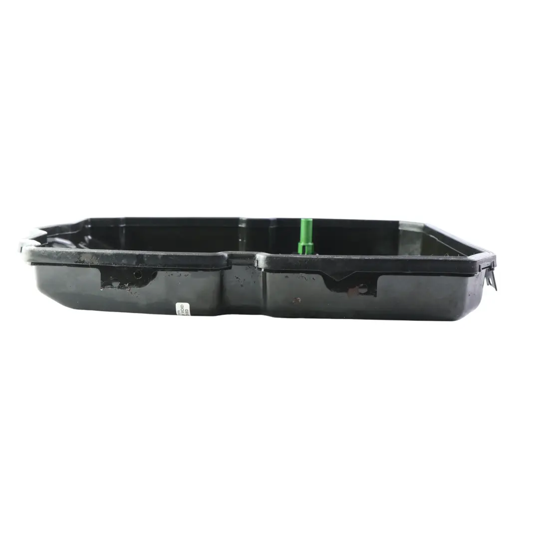 Mercedes W204 W205 W212 W222 Getriebe Ölwanne Diesel - SKU A2222700512 - Teilenummer A2222700512