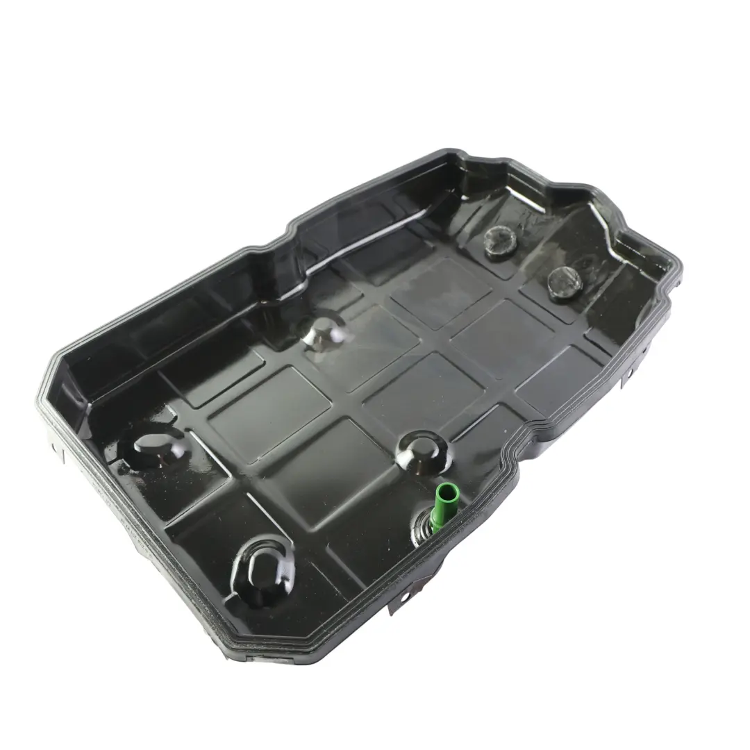 Coppa Olio Cambio Diesel per Mercedes W204 W205 W212 W222 con numero di parte A2222700512 Mercedes W204 W205 W212 W222 Coppa Olio Cambio Diesel - SKU A2222700512 - Numero di parte A2222700512