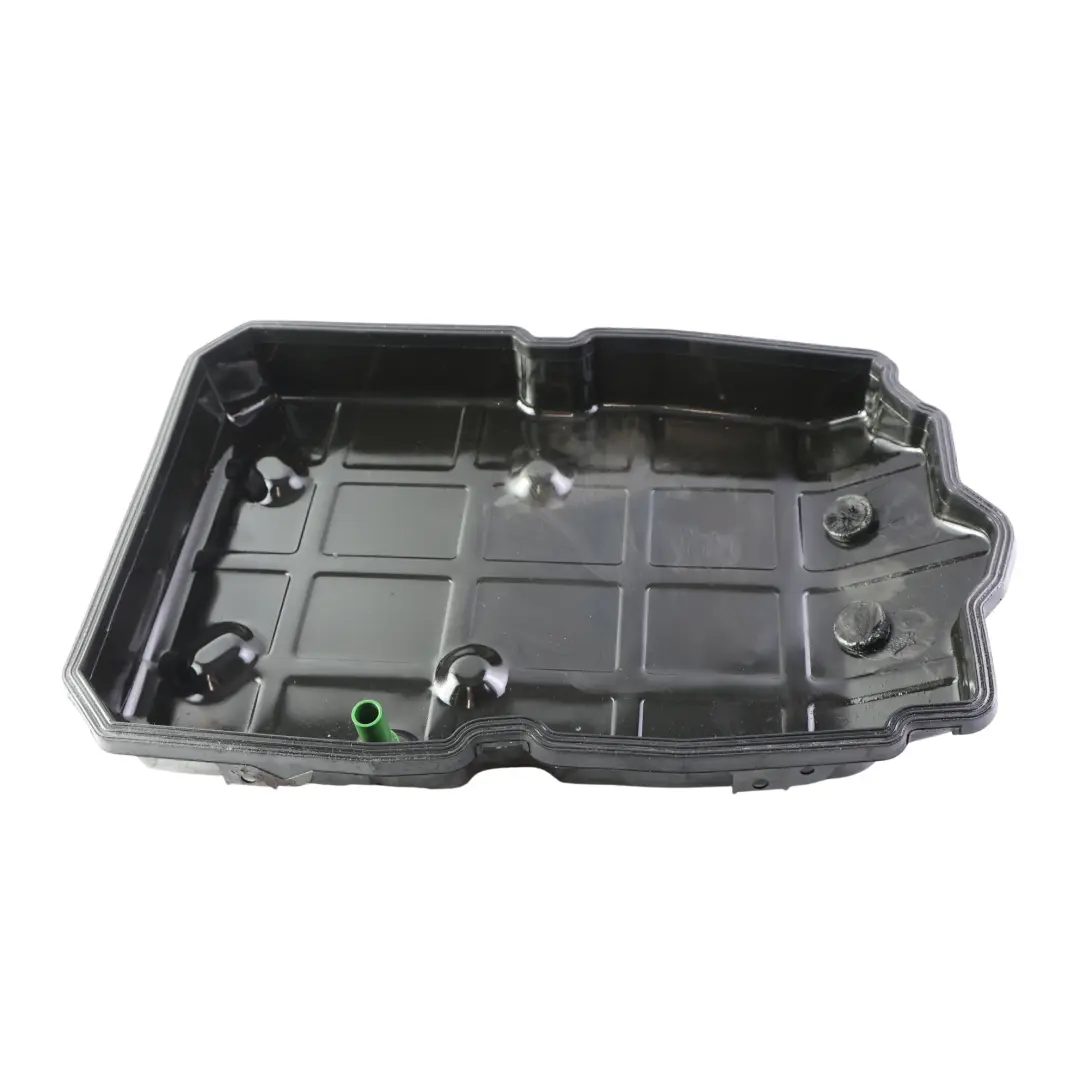 Coppa Olio Cambio Diesel per Mercedes W204 W205 W212 W222 con numero di parte A2222700512 Mercedes W204 W205 W212 W222 Coppa Olio Cambio Diesel - SKU A2222700512 - Numero di parte A2222700512