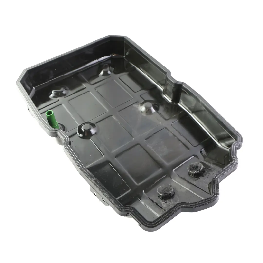 Coppa Olio Cambio Diesel per Mercedes W204 W205 W212 W222 con numero di parte A2222700512 Mercedes W204 W205 W212 W222 Coppa Olio Cambio Diesel - SKU A2222700512 - Numero di parte A2222700512