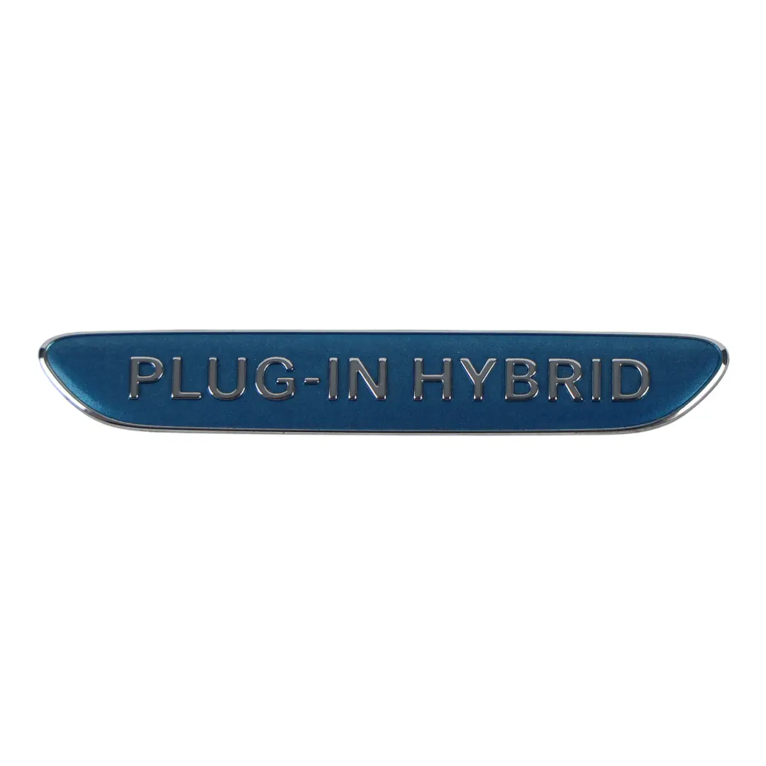 Parafango Anteriore Stemma Emblema Logo per Mercedes W205 W213 con numero di parte A2228177800 Mercedes W205 W213 Parafango Anteriore Stemma Emblema Logo - SKU A2228177800 - Numero di parte A2228177800