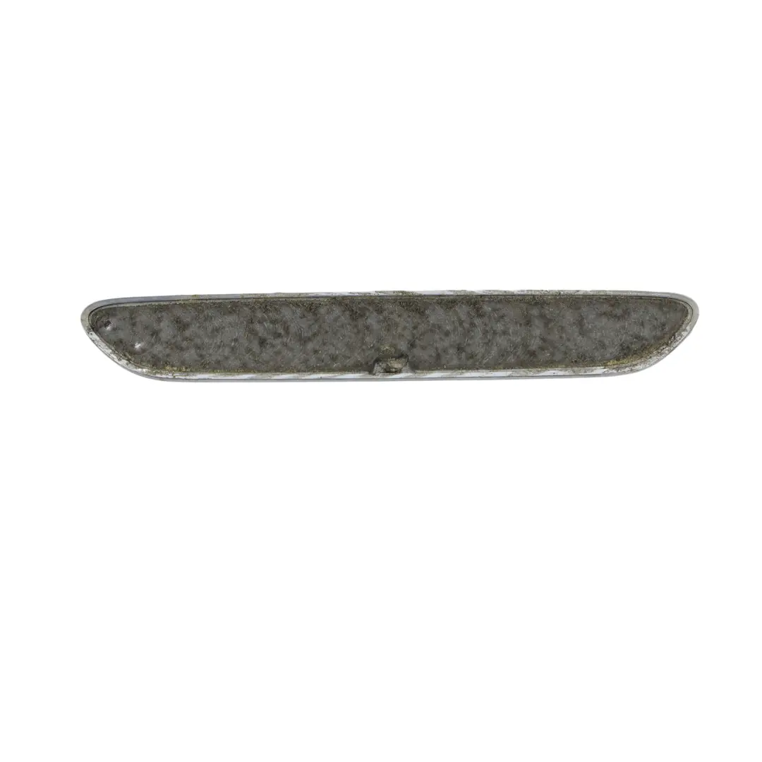Front Wing Fender Badge Emblem Sign to Mercedes W205 W213 with Part number A2228177800 Mercedes W205 W213 Front Wing Fender Badge Emblem Sign - SKU A2228177800 - Part number A2228177800