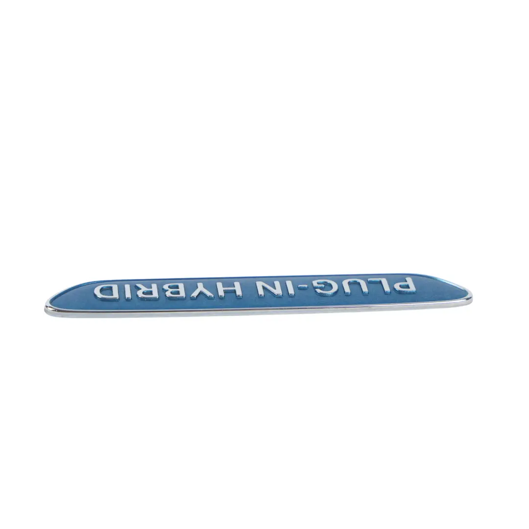 Mercedes W205 W213 Kotflügel Vorne Emblem Zeichen - SKU A2228177800 - Teilenummer A2228177800