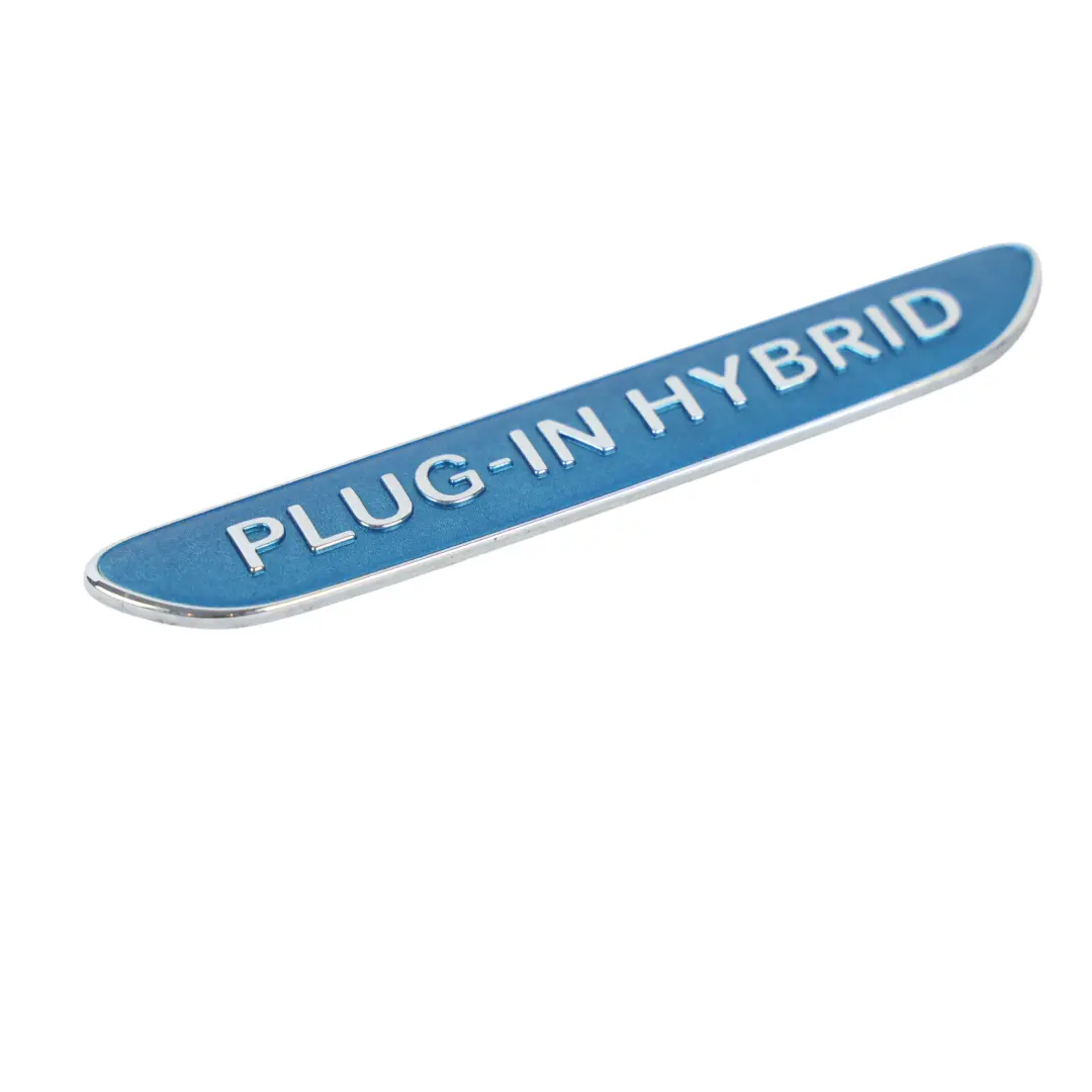 Mercedes W205 W213 Kotflügel Vorne Emblem Zeichen - SKU A2228177800 - Teilenummer A2228177800