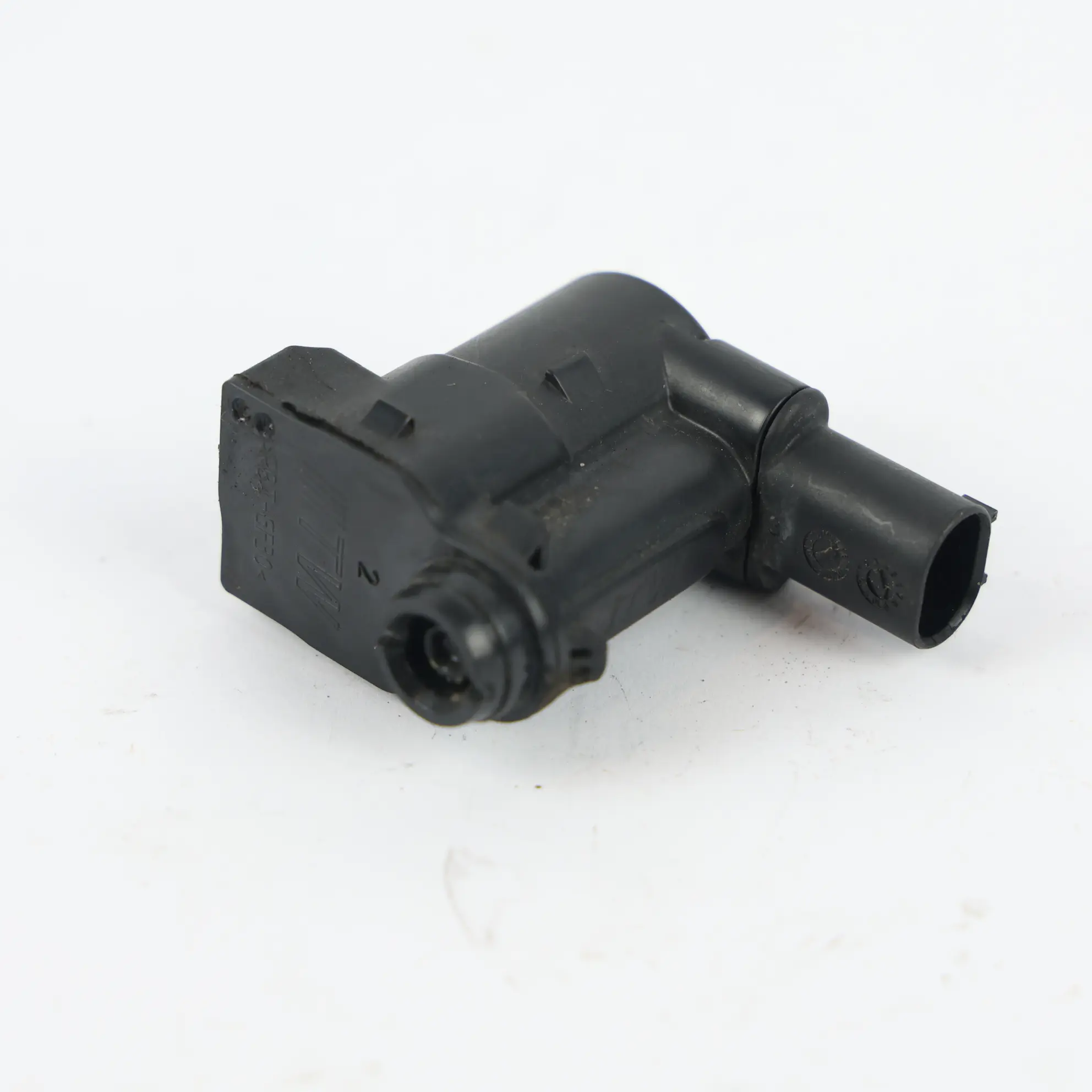 Mercedes W205 Tankdeckel Klappe Deckel Stellmotor Schloss A2228203197