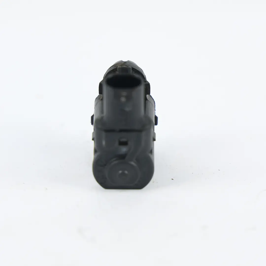 Mercedes W205 Fuel Filler Flap Cap Cover Lid Actuator Lock Motor - SKU A2228203197 - Part number A2228203197