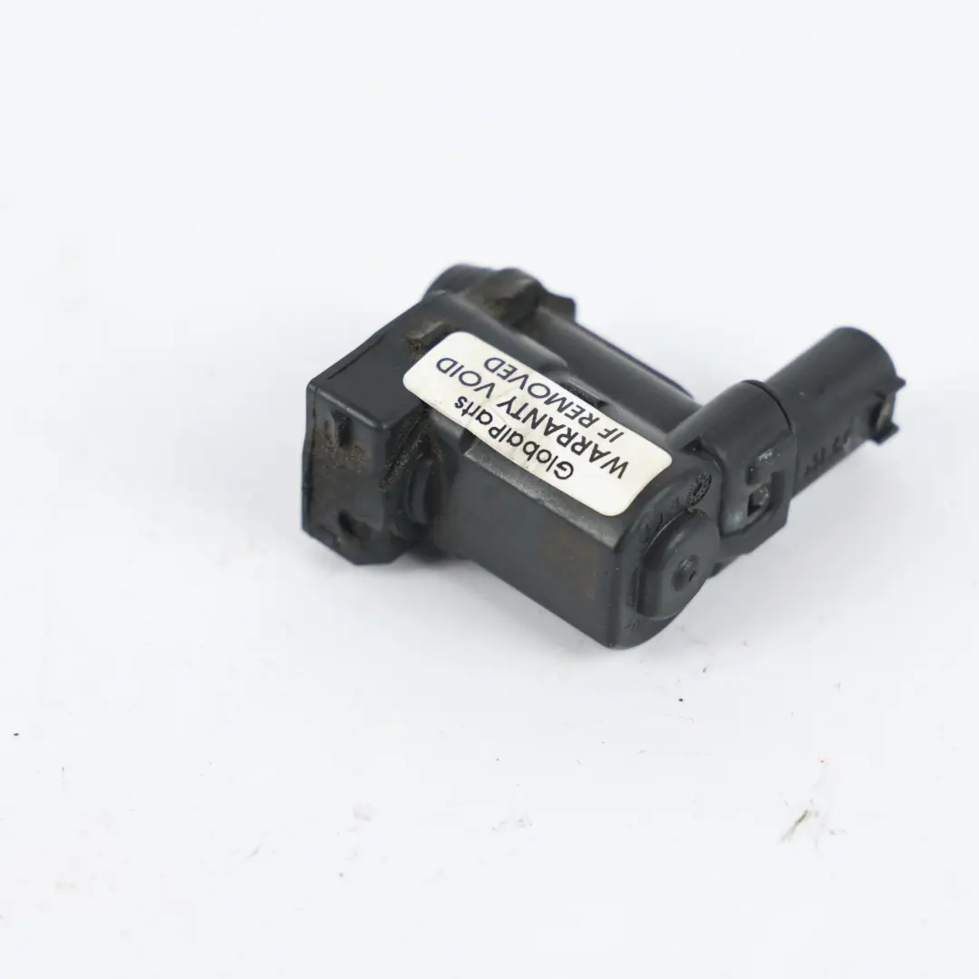 Mercedes W205 Fuel Filler Flap Cap Cover Lid Actuator Lock Motor - SKU A2228203197 - Part number A2228203197