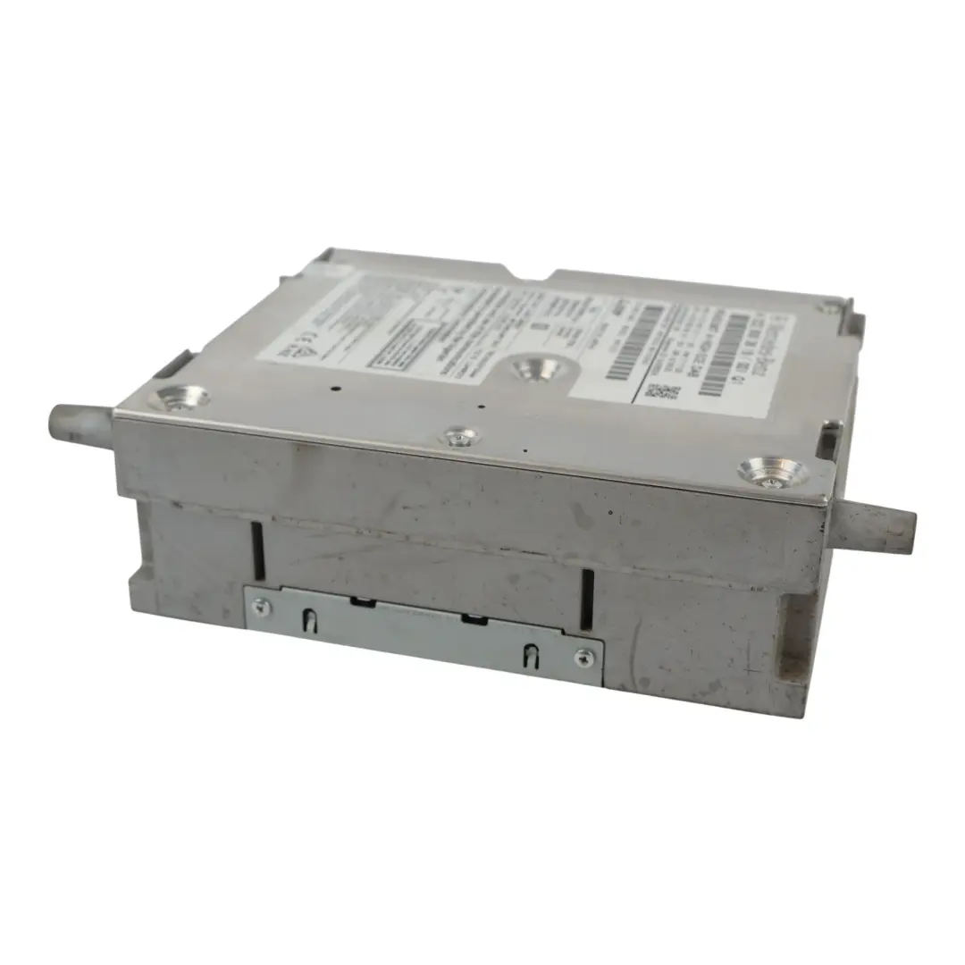 Radio Navigatore Satellitare Unità per Mercedes W205 W213 W222 con numero di parte A2229003619 Mercedes W205 W213 W222 Radio Navigatore Satellitare Unità - SKU A2229003619 - Numero di parte A2229003619