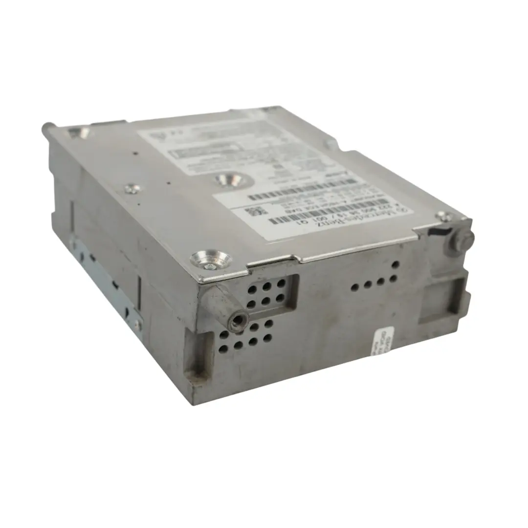 Mercedes W205 W213 W222 Unité Radio Navigation Satellite - SKU A2229003619 - Numéro de pièce A2229003619
