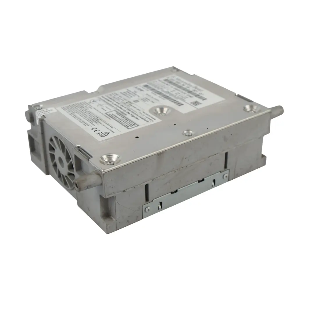 Mercedes W205 W213 W222 Radio Sat Nav Head Unit - SKU A2229003619 - Part number A2229003619