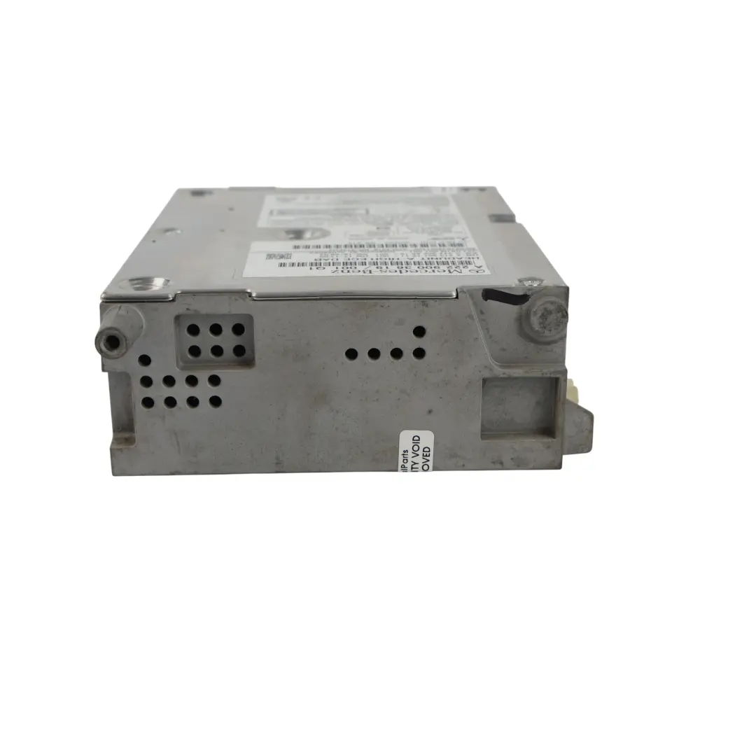 Radio Navigatore Satellitare Unità per Mercedes W205 W213 W222 con numero di parte A2229003619 Mercedes W205 W213 W222 Radio Navigatore Satellitare Unità - SKU A2229003619 - Numero di parte A2229003619