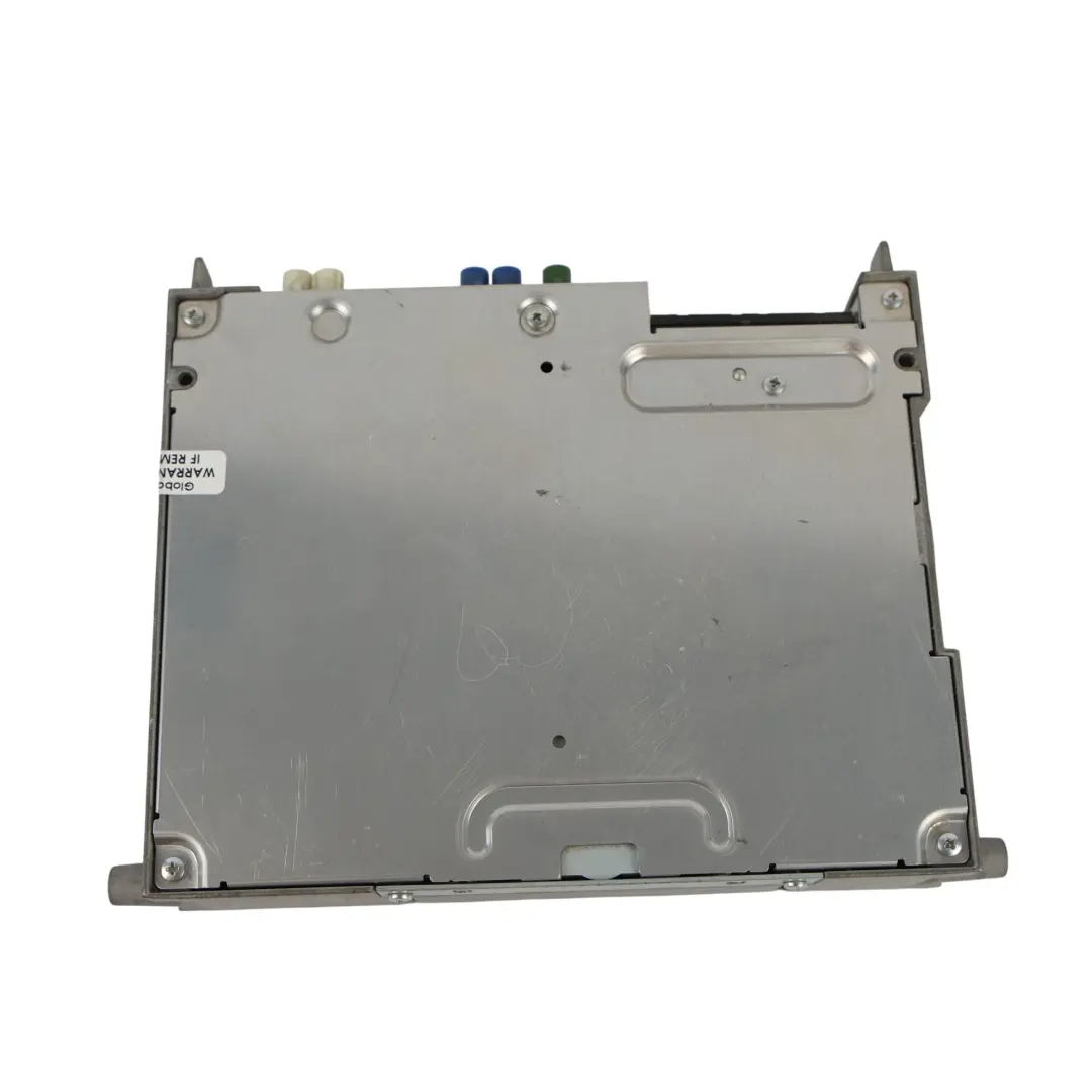 Unité Radio Navigation Satellite pour Mercedes W205 W213 W222 à propos du numéro de pièce A2229003619 Mercedes W205 W213 W222 Unité Radio Navigation Satellite - SKU A2229003619 - Numéro de pièce A2229003619