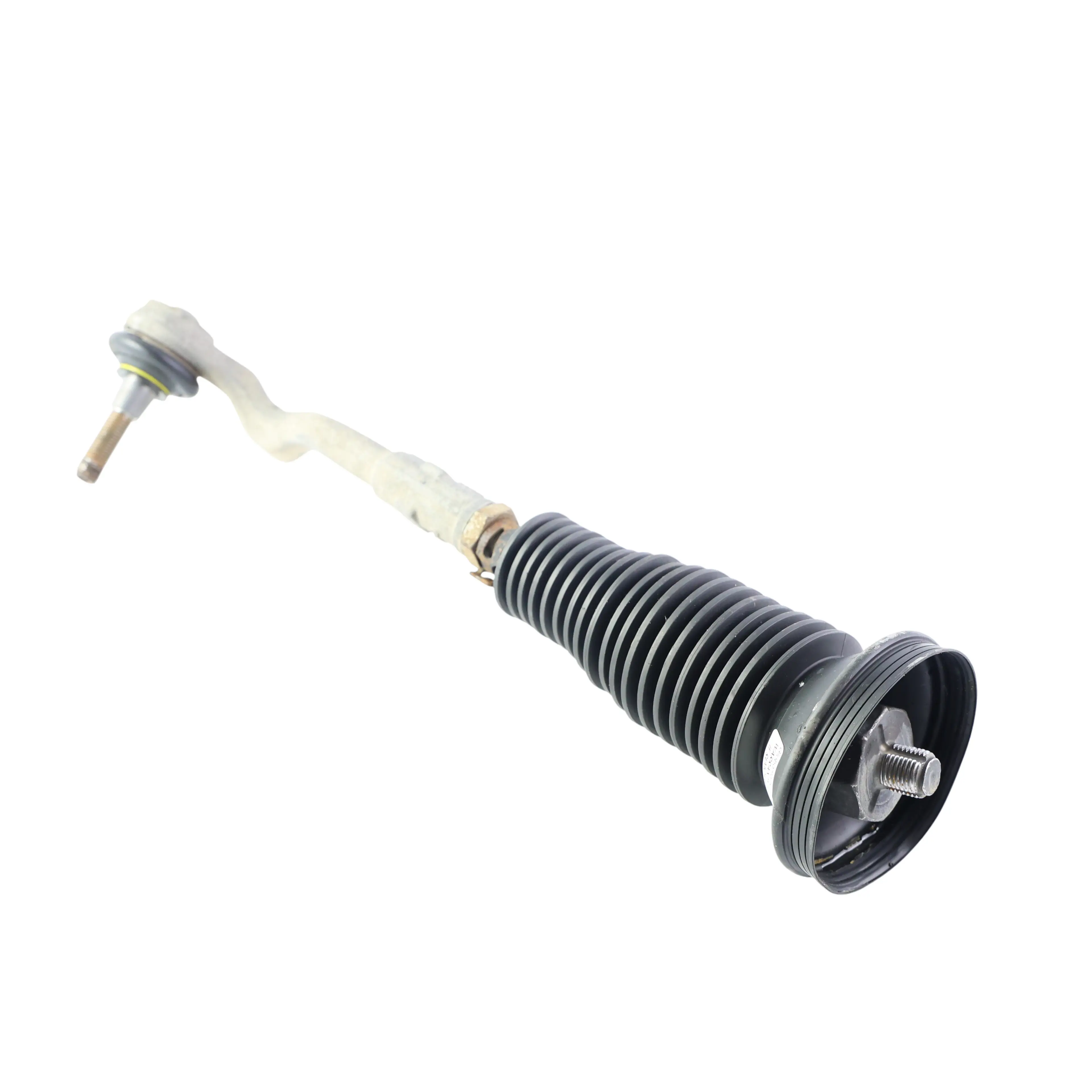 Mercedes W176 Tirante Sterzo Giunto Esterno Sinistro A2463301700