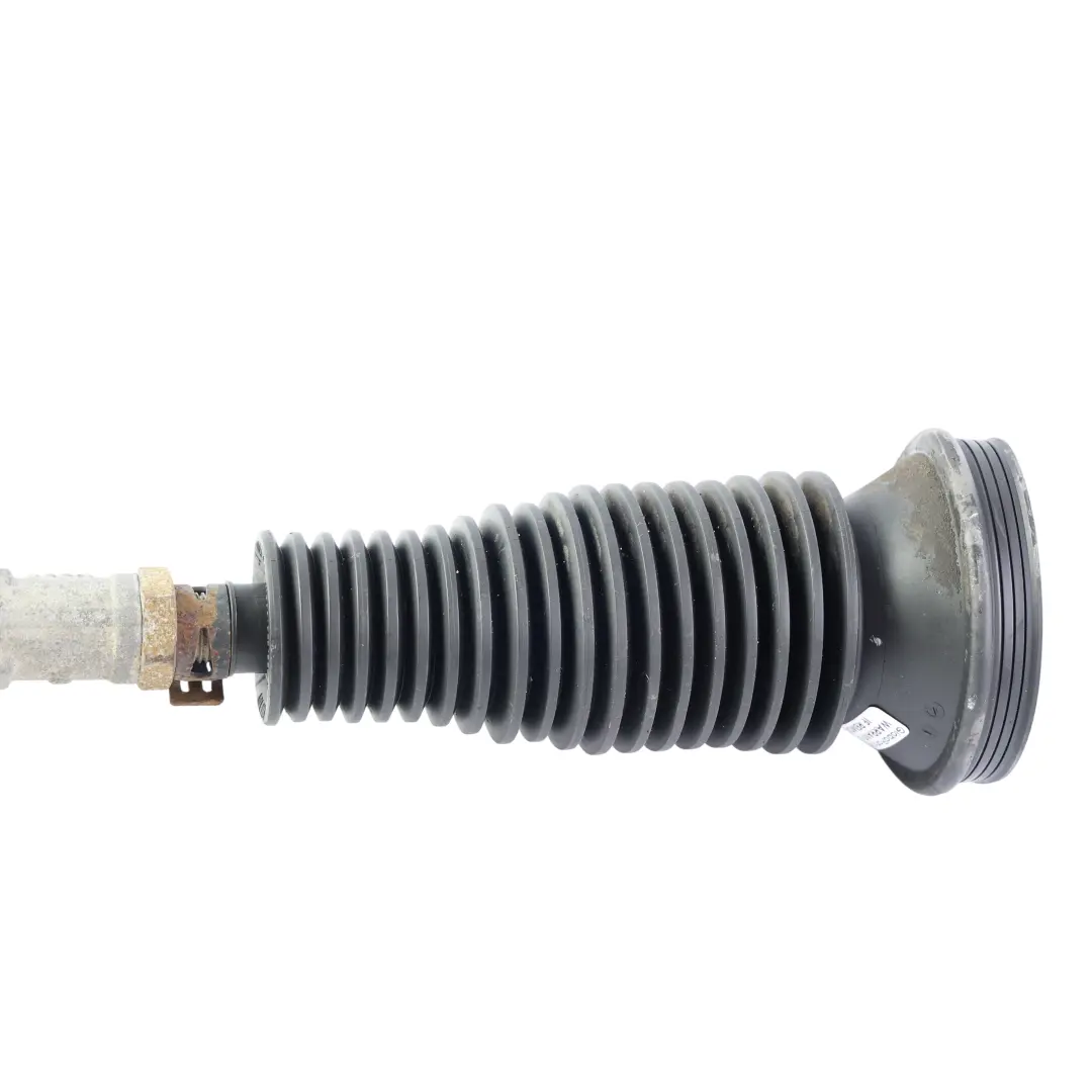 Tirante Sterzo Giunto Esterno Sinistro per Mercedes W176 con numero di parte A2463301700 Mercedes W176 Tirante Sterzo Giunto Esterno Sinistro - SKU A2463301700-1 - Numero di parte A2463301700