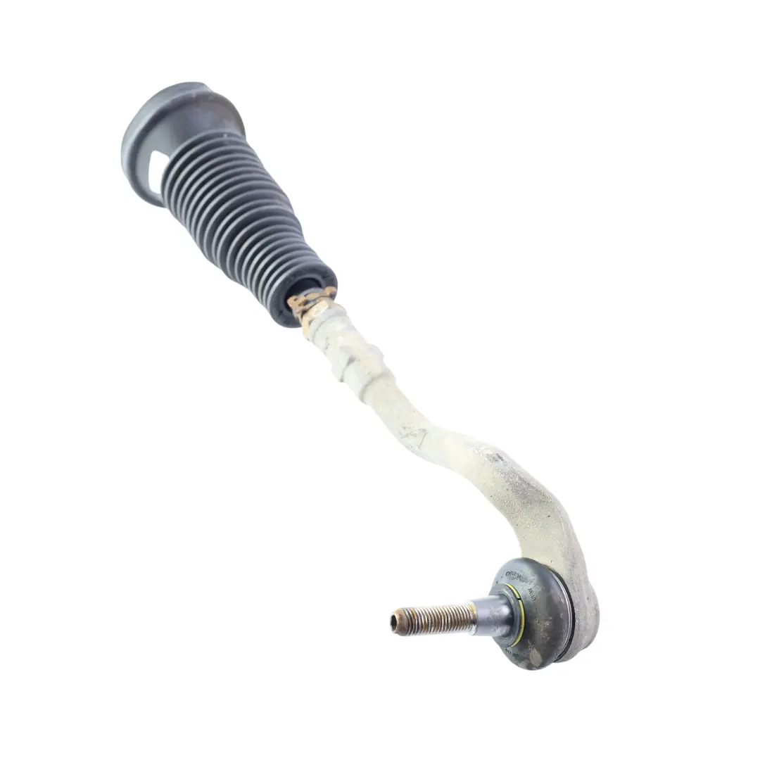 Mercedes W176 Tie Rod Steering Linkage Outside Joint Left N/S - SKU A2463301700-1 - Part number A2463301700