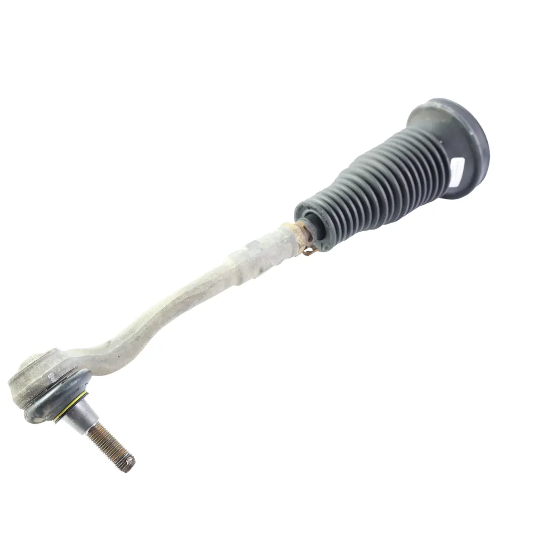 Spurstange Lenkgestänge Außengelenk Links für Mercedes W176 mit Teilenummer A2463301700 Mercedes W176 Spurstange Lenkgestänge Außengelenk Links - SKU A2463301700-1 - Teilenummer A2463301700