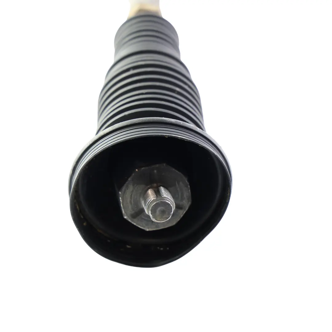 Mercedes W176 Biellette Direction Rotule Extérieure Gauche - SKU A2463301700-1 - Numéro de pièce A2463301700