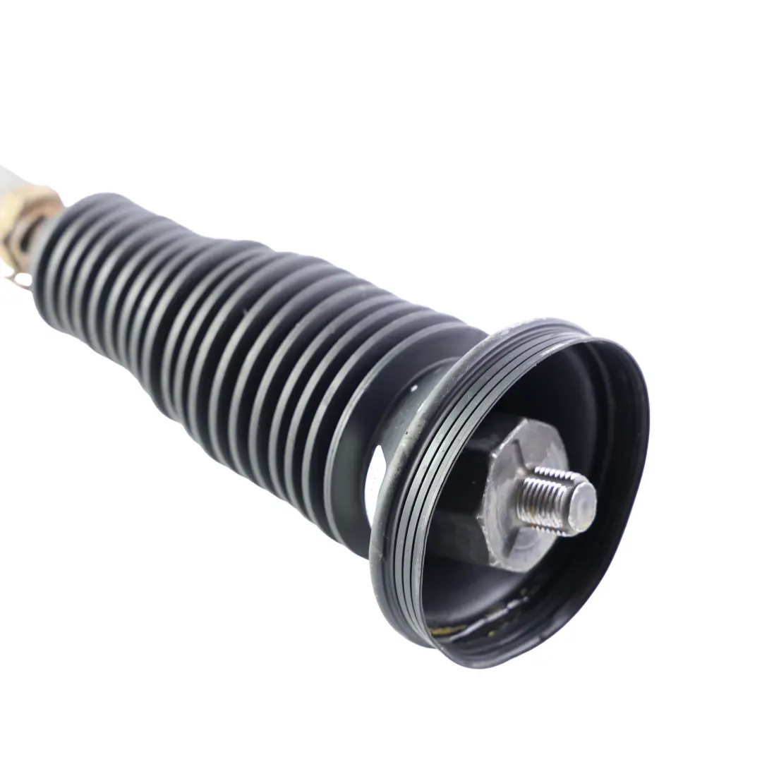 Mercedes W176 Tirante Sterzo Giunto Esterno Sinistro - SKU A2463301700-1 - Numero di parte A2463301700