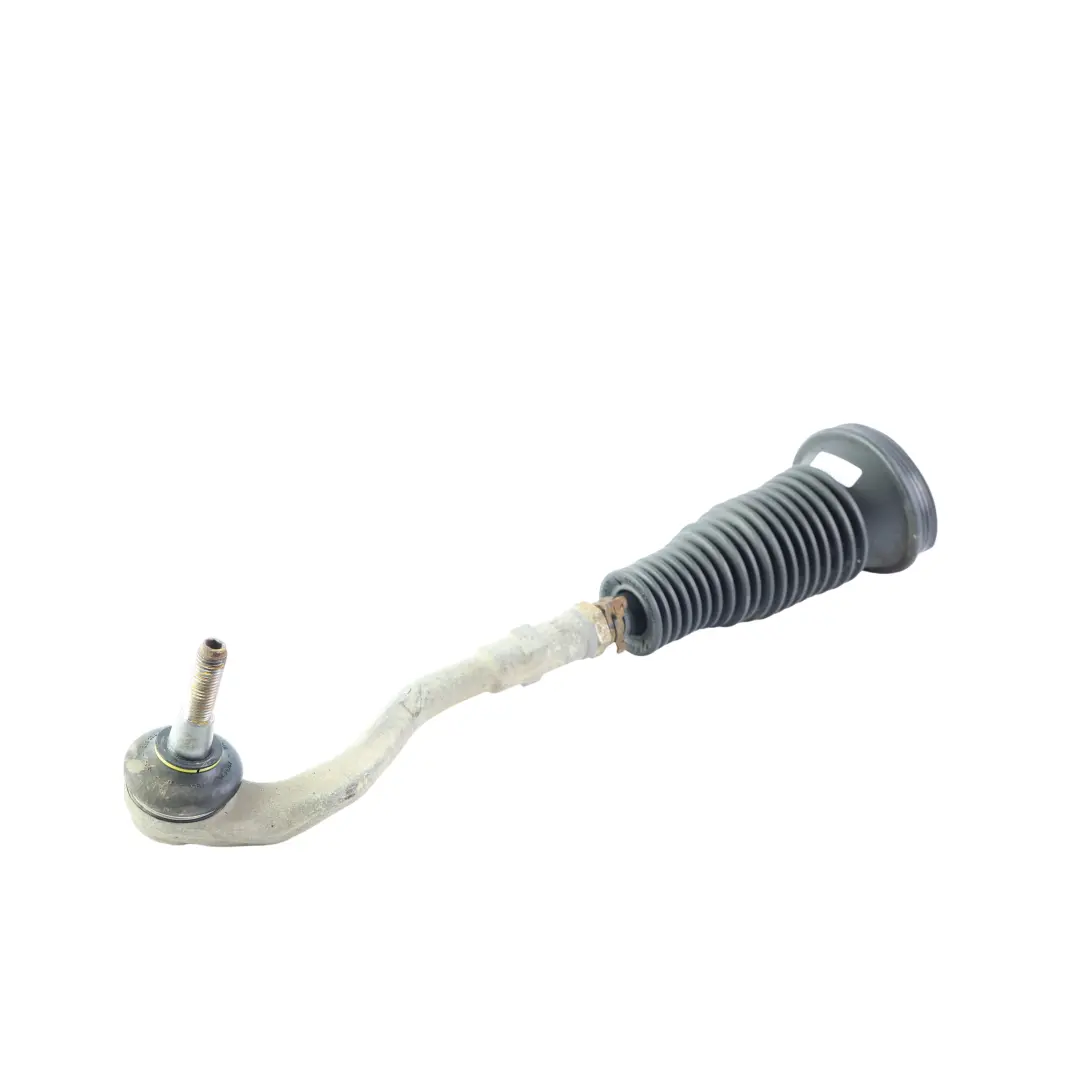 Tirante Sterzo Giunto Esterno Sinistro per Mercedes W176 con numero di parte A2463301700 Mercedes W176 Tirante Sterzo Giunto Esterno Sinistro - SKU A2463301700-1 - Numero di parte A2463301700