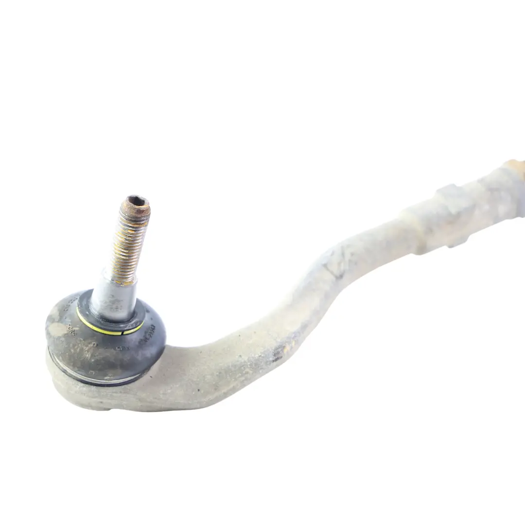 Spurstange Lenkgestänge Außengelenk Links für Mercedes W176 mit Teilenummer A2463301700 Mercedes W176 Spurstange Lenkgestänge Außengelenk Links - SKU A2463301700-1 - Teilenummer A2463301700