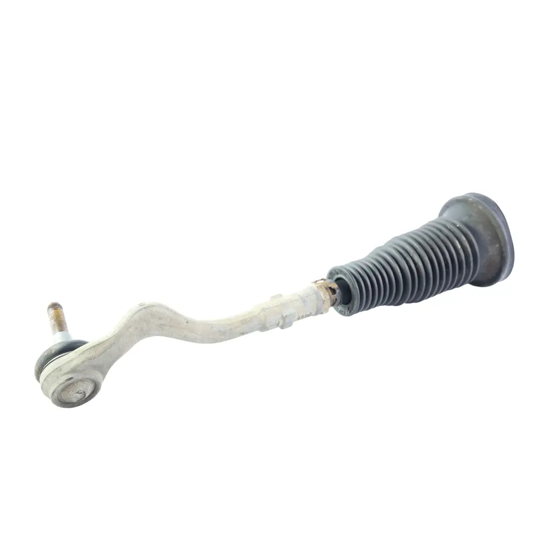 Mercedes W176 Biellette Direction Rotule Extérieure Gauche - SKU A2463301700-1 - Numéro de pièce A2463301700