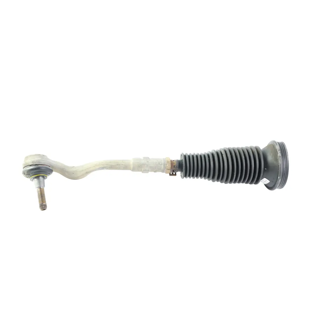 Mercedes W176 Tie Rod Steering Linkage Outside Joint Left N/S - SKU A2463301700-1 - Part number A2463301700