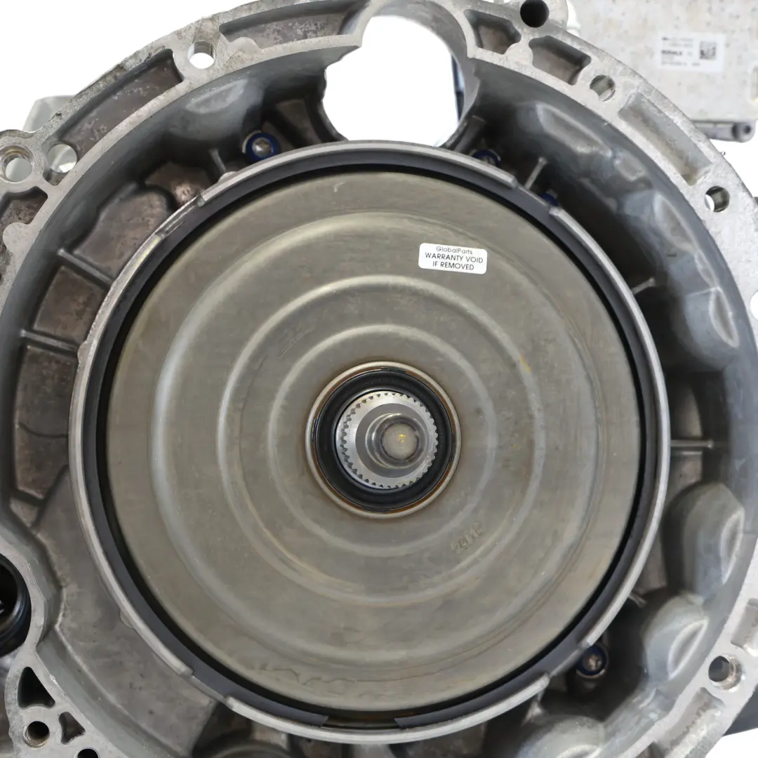 Gearbox 724003 724.003 WARRANTY to Mercedes C117 W176 W246 Automatic with Part number A2463701503 Mercedes C117 W176 W246 Automatic Gearbox 724003 724.003 WARRANTY - SKU A2463701503 - Part number A2463701503