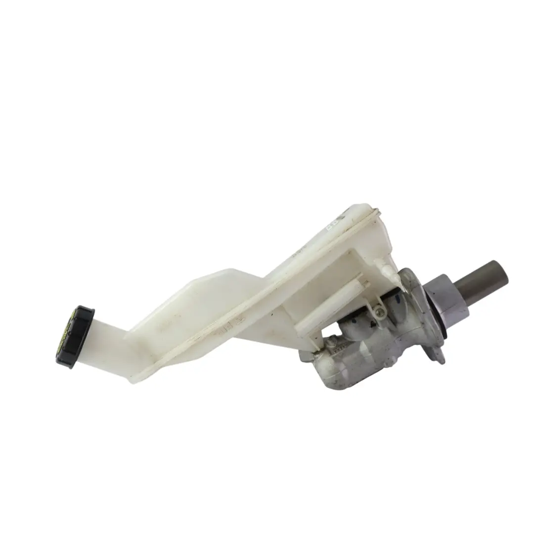 Mercedes W176 W246 Brake Servo Master Cylinder Expansion Tank A2464301330 - SKU RHD-A2464300302 - Part number A2464300302