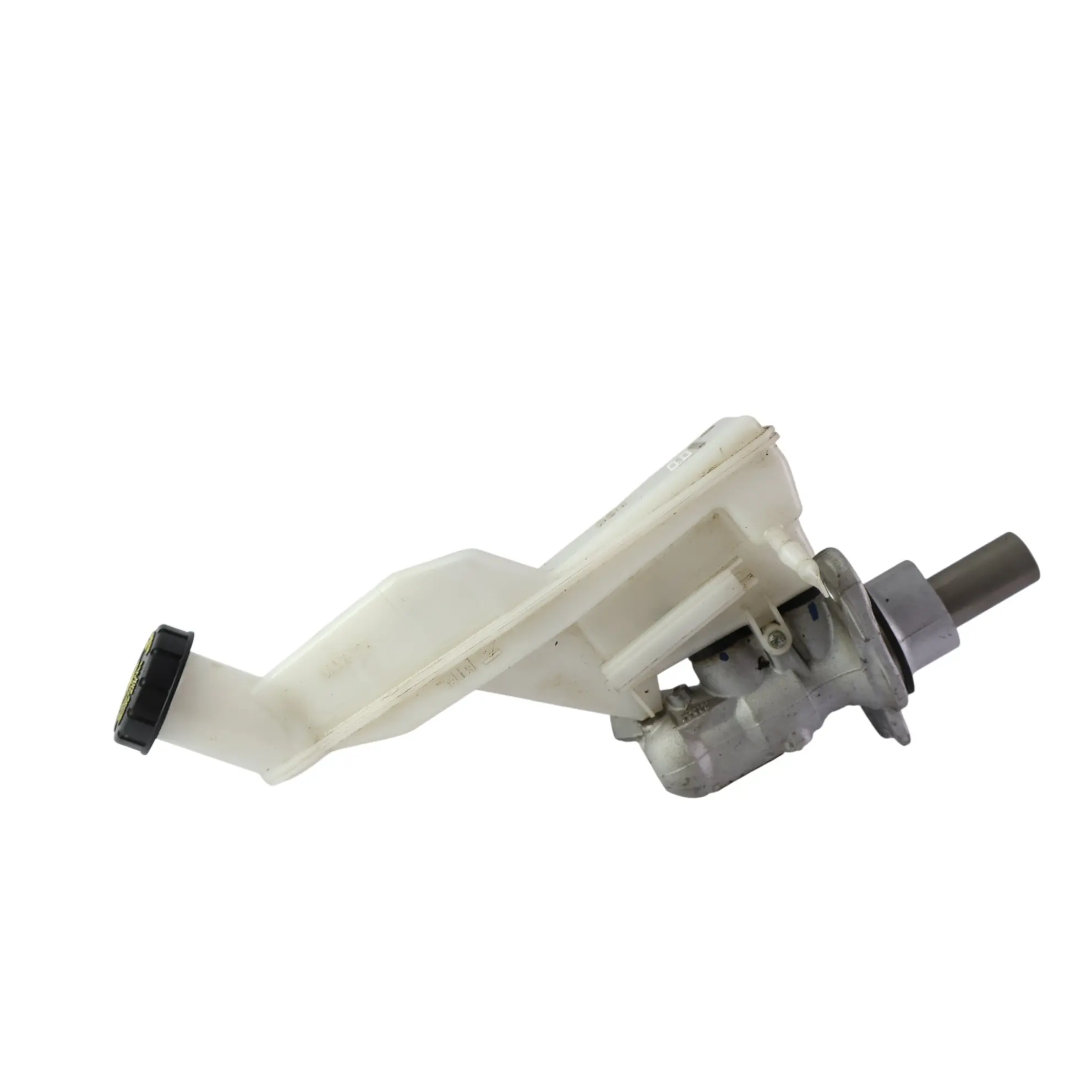 Mercedes W176 W246 Brake Servo Master Cylinder Expansion Tank A2464301330