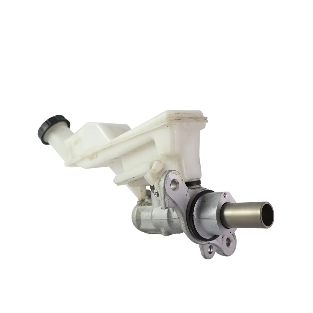 Mercedes W176 W246 Brake Servo Master Cylinder Expansion Tank A2464301330 - SKU RHD-A2464300302 - Part number A2464300302