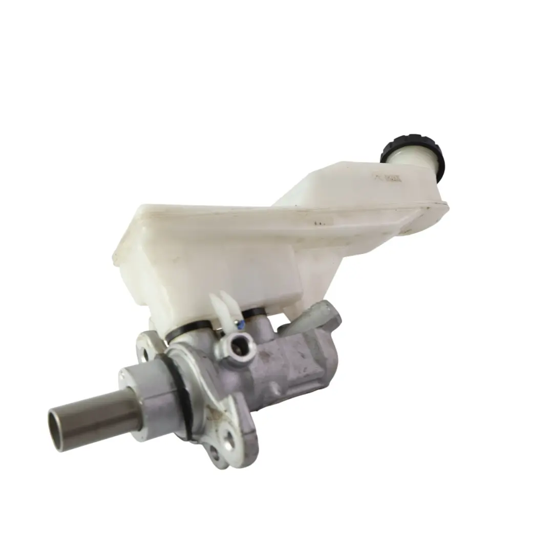 Mercedes W176 W246 Brake Servo Master Cylinder Expansion Tank A2464301330 - SKU RHD-A2464300302 - Part number A2464300302